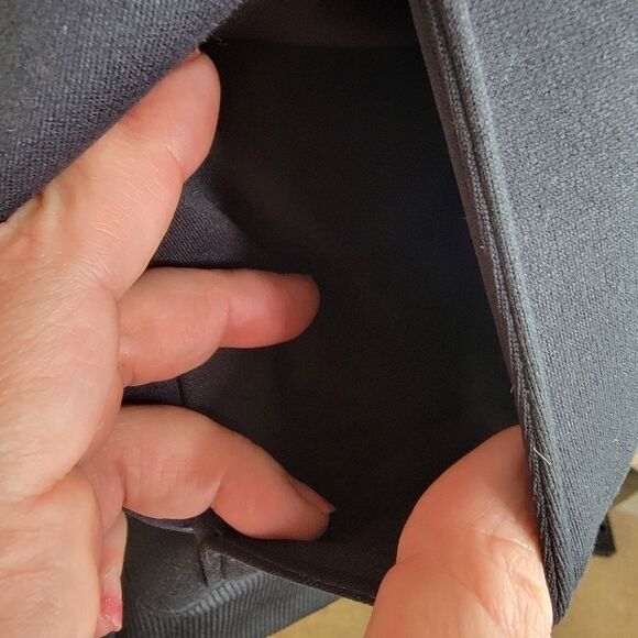 Under Armour Storm semi fitted hoodie sweatshirt large - Picture 5 of 7